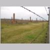 IMG_0421 Ueberreste der Barracken in Birkenau.JPG